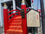 DSCF6033