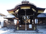 DSCF5418
