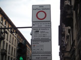 DSCF3440
