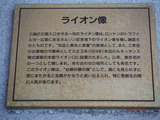 DSCF5557