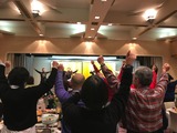 IMG-3167