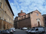 DSCF3191