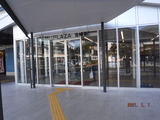 DSCF0598