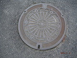 DSCF4608