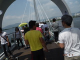DSCF7895
