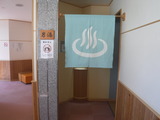 DSCF2740