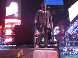 DSCF0203