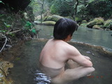 DSCF7405