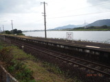 DSCF5427