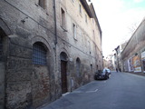DSCF3177