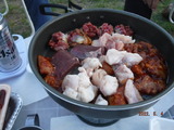 DSCF6246