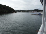 DSCF5402