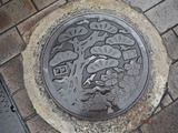 DSCF4669