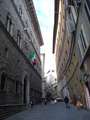 DSCF3182