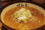 2011年06月25日_IMG_0992