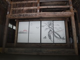 DSCF6310