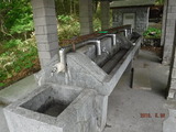 DSCF1111