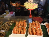 DSCF8782