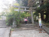 DSCF5936