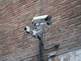 DSCF3192