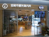 DSCF0603