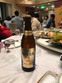 IMG-3163
