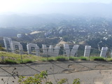 DSCF2262