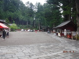 DSCF7759
