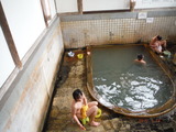 DSCF1074
