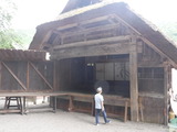 DSCF6308