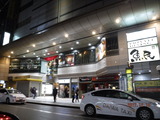 DSCF0163