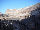 DSCF6702