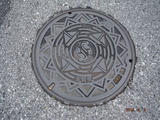 DSCF6437