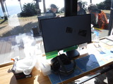 DSCF0660