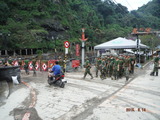 DSCF1350