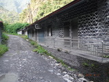 DSCF3259