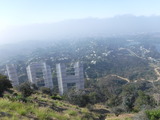DSCF2260