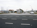 2011年02月19日_P2190073