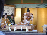 DSCF4883