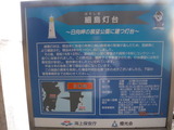 DSCF0582
