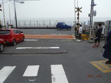 DSCF7573