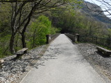 DSCF5913