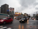 DSCF3960