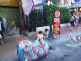 DSCF5954