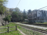 DSCF5939