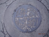 DSCF5458