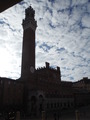 DSCF3185