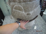 DSCF5435