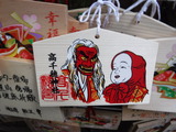 DSCF9891
