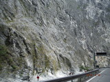 DSCF1329